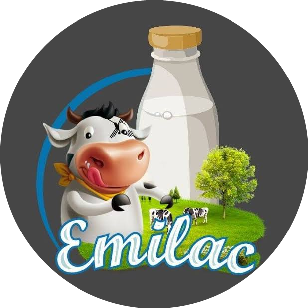 Emilac